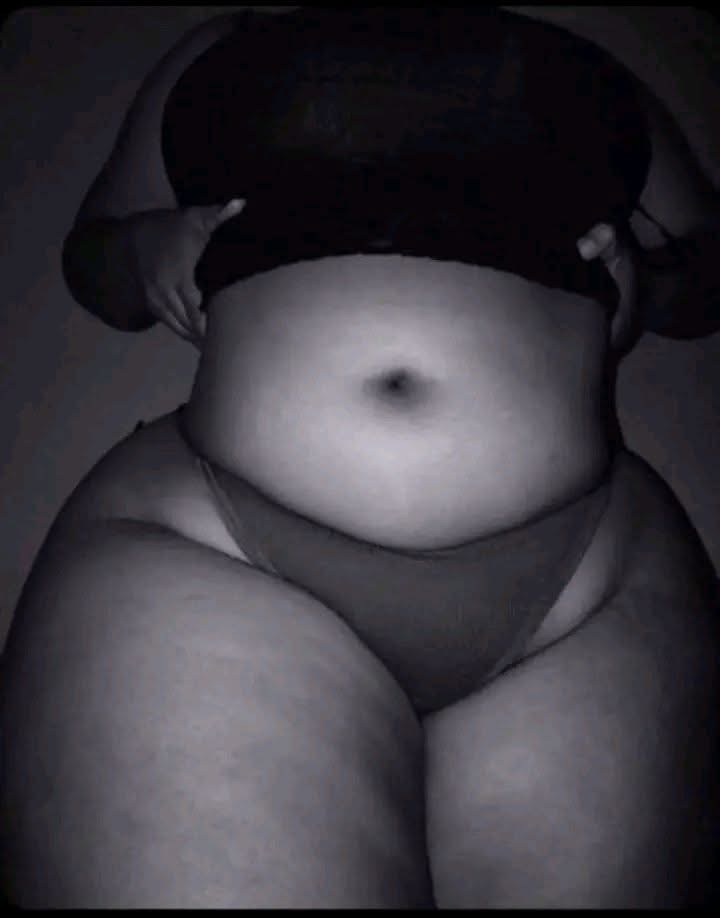 Isabella tweet media