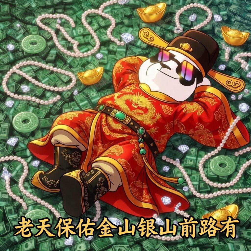 <a href="/fatchoi_printr/">Fat Choi</a> Fat Choi and Printr ftw 🔥🔥🔥🔥

57dYAUq7Y4hiCSdAB7iBDg4gcYFq7HeUaEs3XnNkbrrr