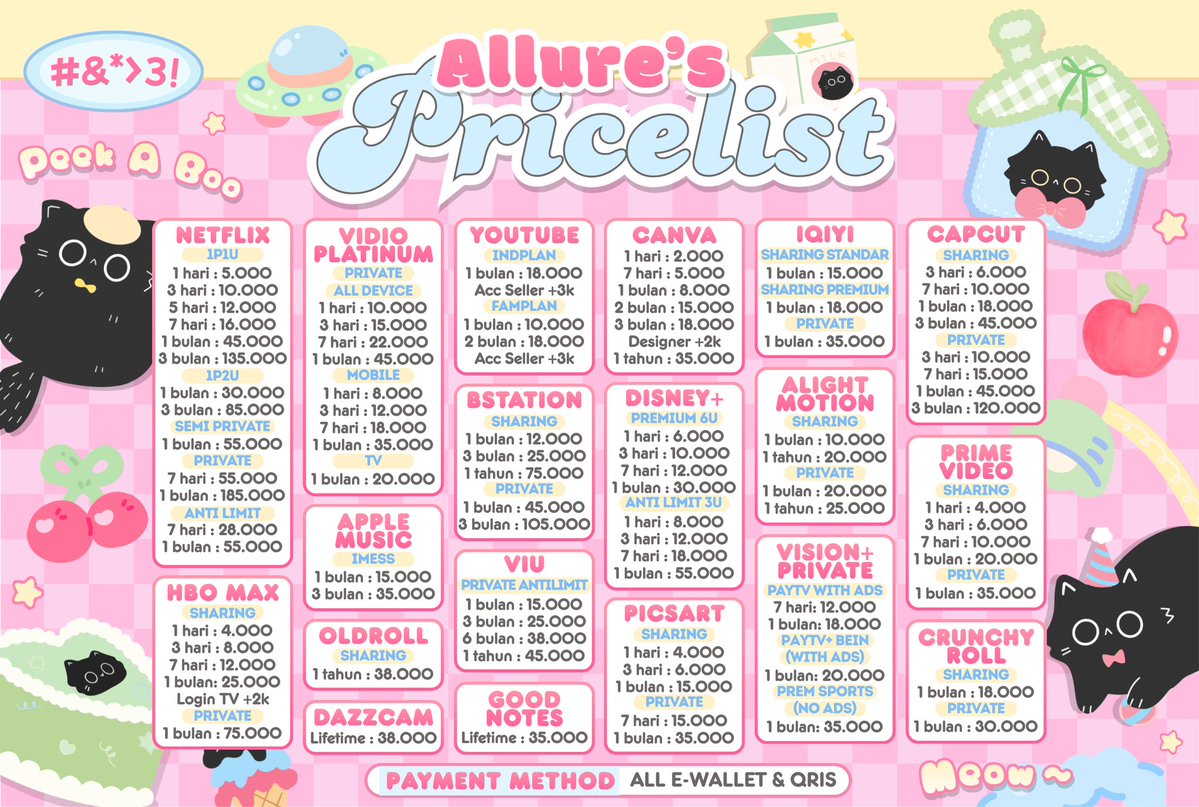 neko🐈‍⬛ tweet media