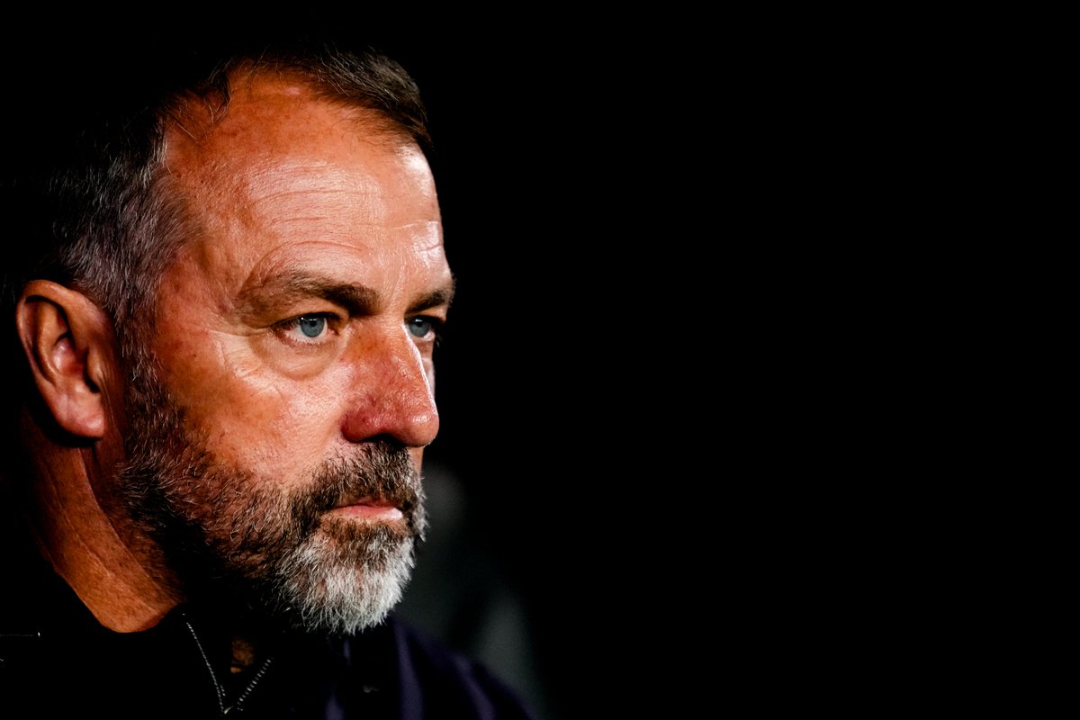 FCBarca.com tweet media