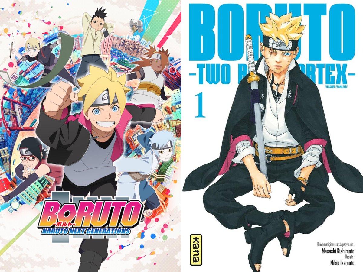 Anime Updates tweet media