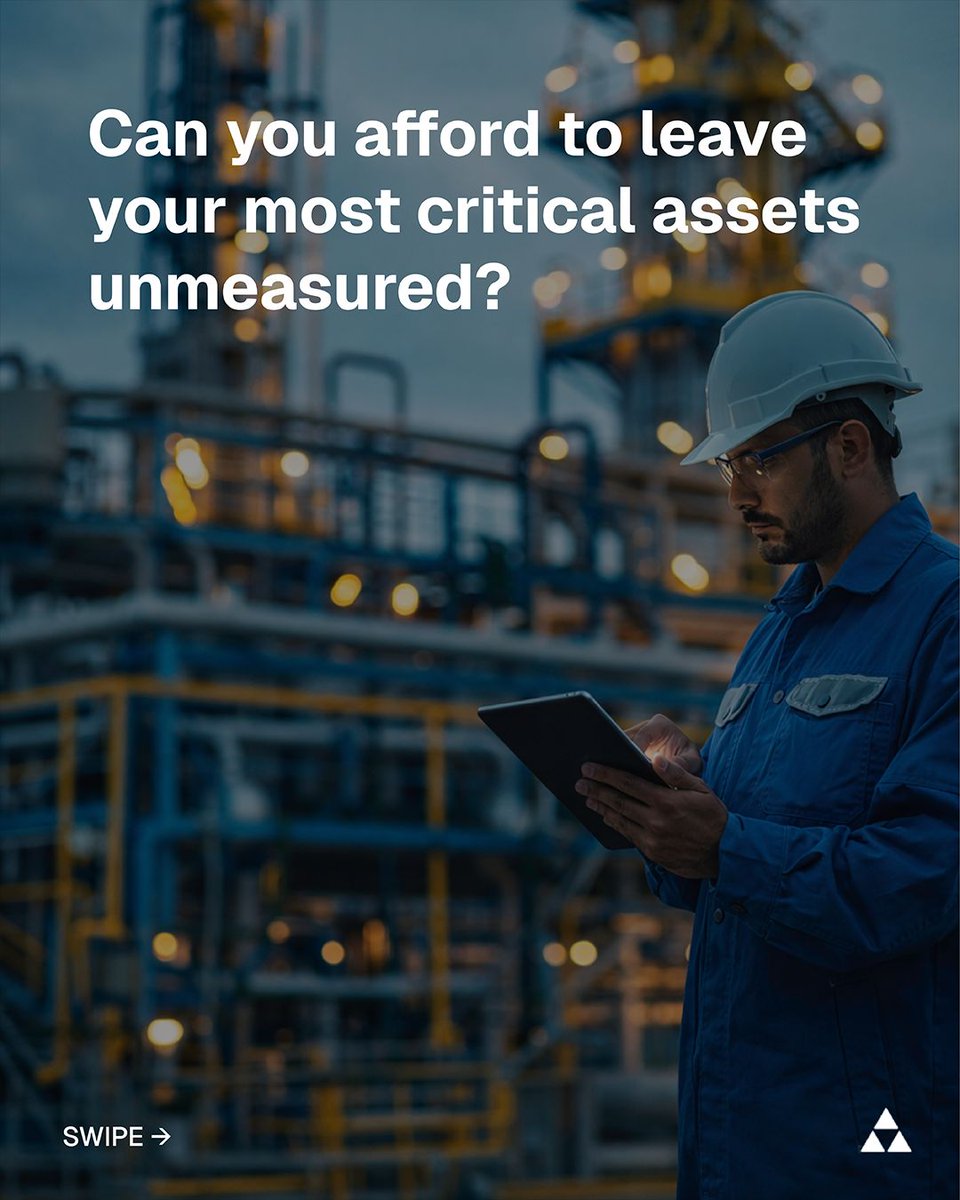 upvioai's tweet photo. The cost of a single "High-Potential Incident" in the mining or oil and gas sector often exceeds several hundred thousand dollars in lost production and equipment damage alone. https://t.co/LeM8dP9t0E