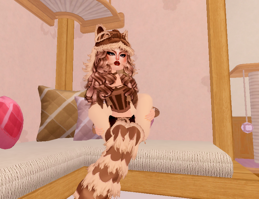 lovelisa_xoxo_'s tweet image. some outfits i put together on #dresstoimpress #dti #roblox