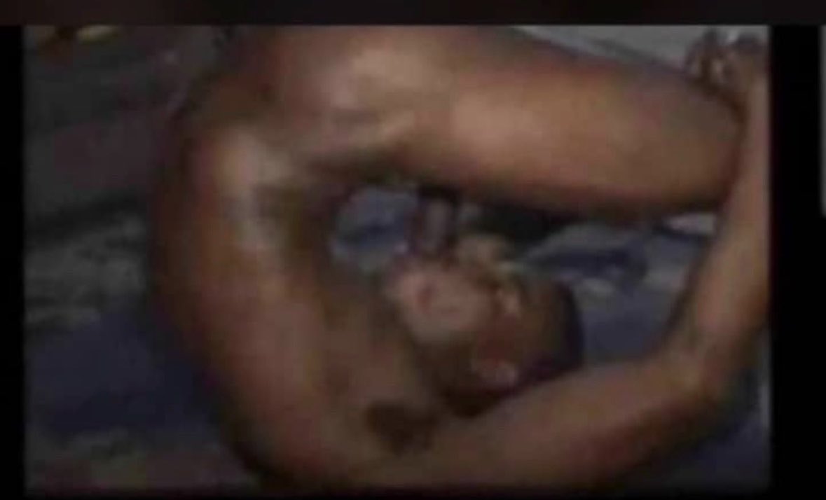 mubarak🪂 tweet media