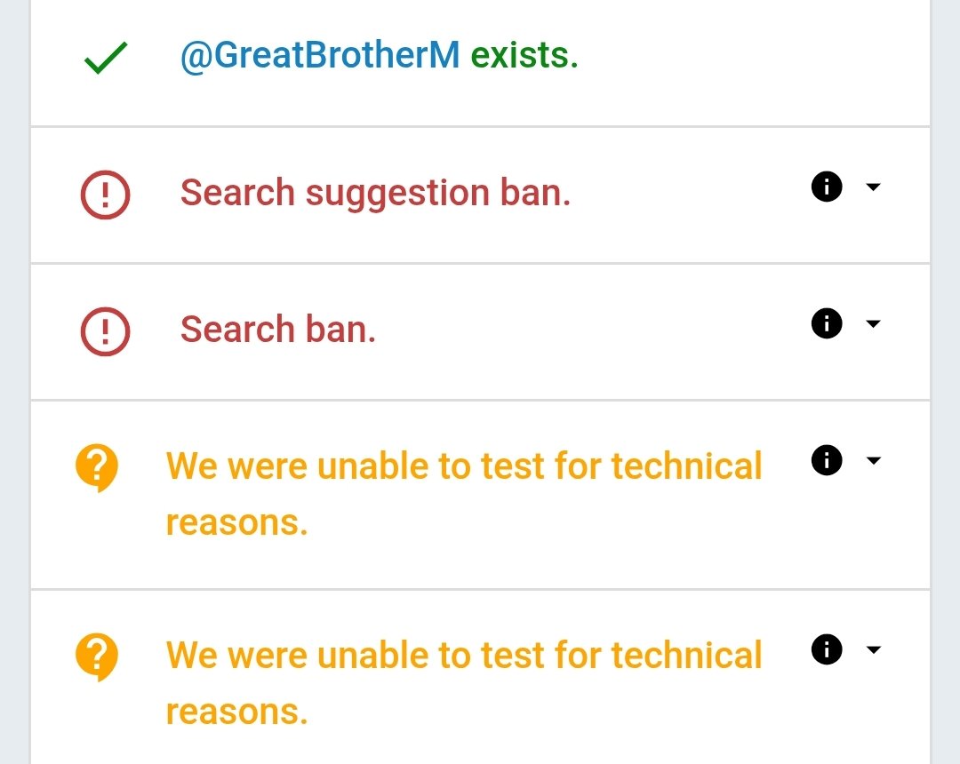 Matthias . tweet media