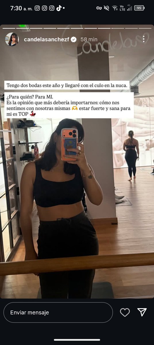 𝖇𝖔𝖗𝖉𝖊𝖗𝖑𝖚 tweet media