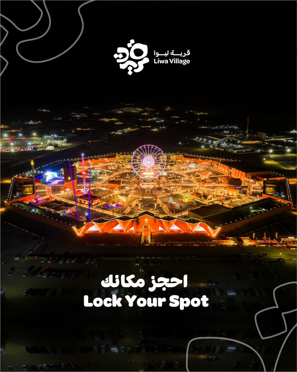 Liwafest tweet media