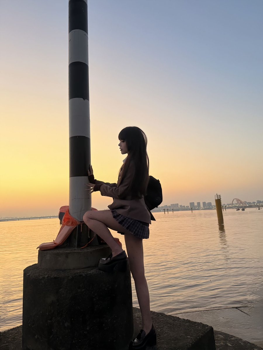 网恋被骗第一次 tweet media