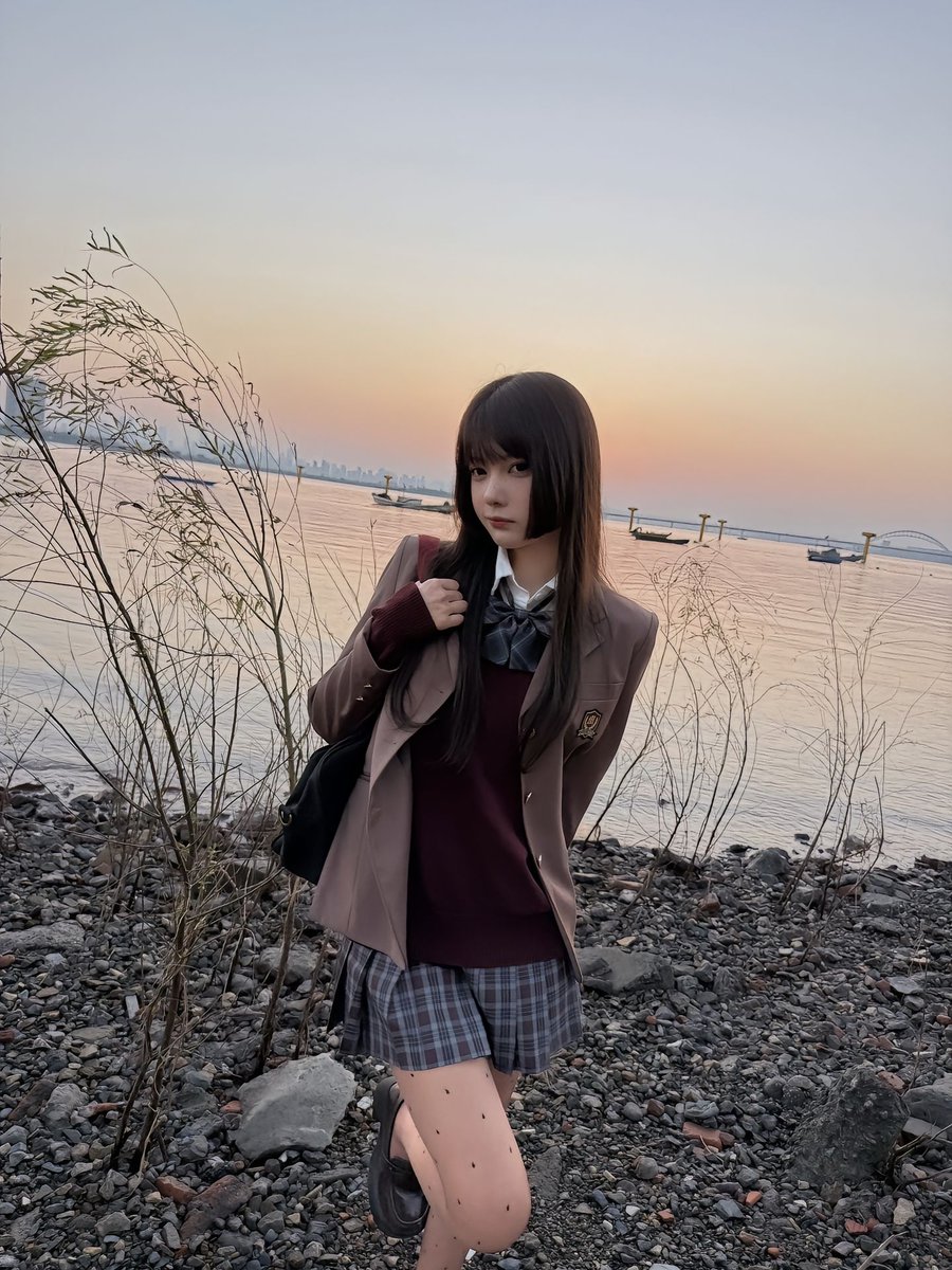 网恋被骗第一次 tweet media