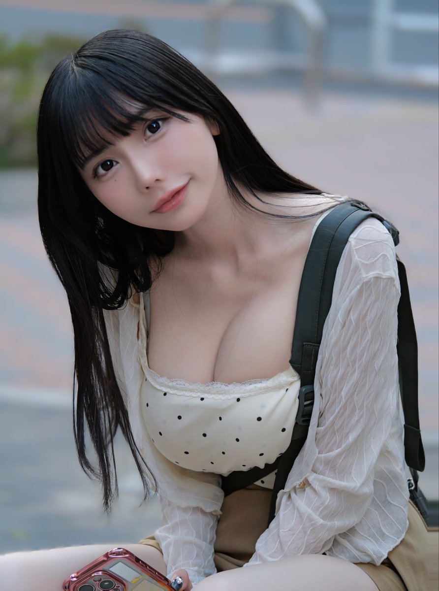 ましろ🍵🎀🫍 tweet media