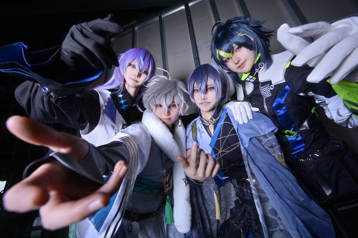 𝑹𝒖𝒏𝒚 tweet media