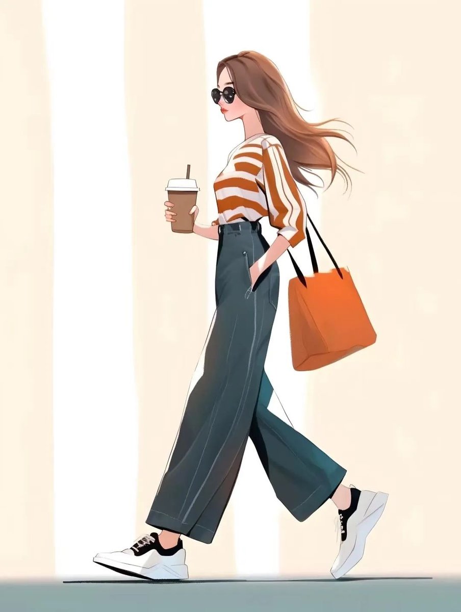 Jordan leblanc tweet media