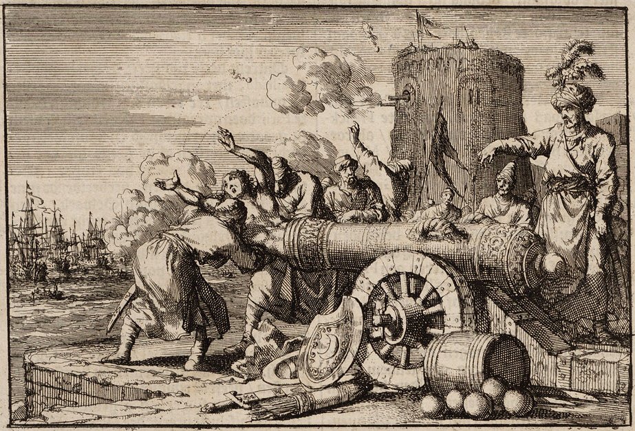 Nicolas Mioque tweet media