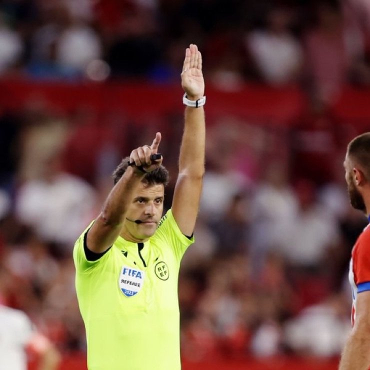 Darasimi tweet media