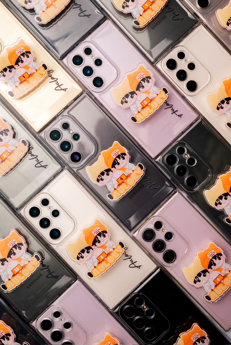 auloey | Rent HP Samsung s23u s24u s25u iphone tweet media