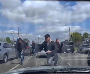 69-ий Гончаренко Центр tweet media