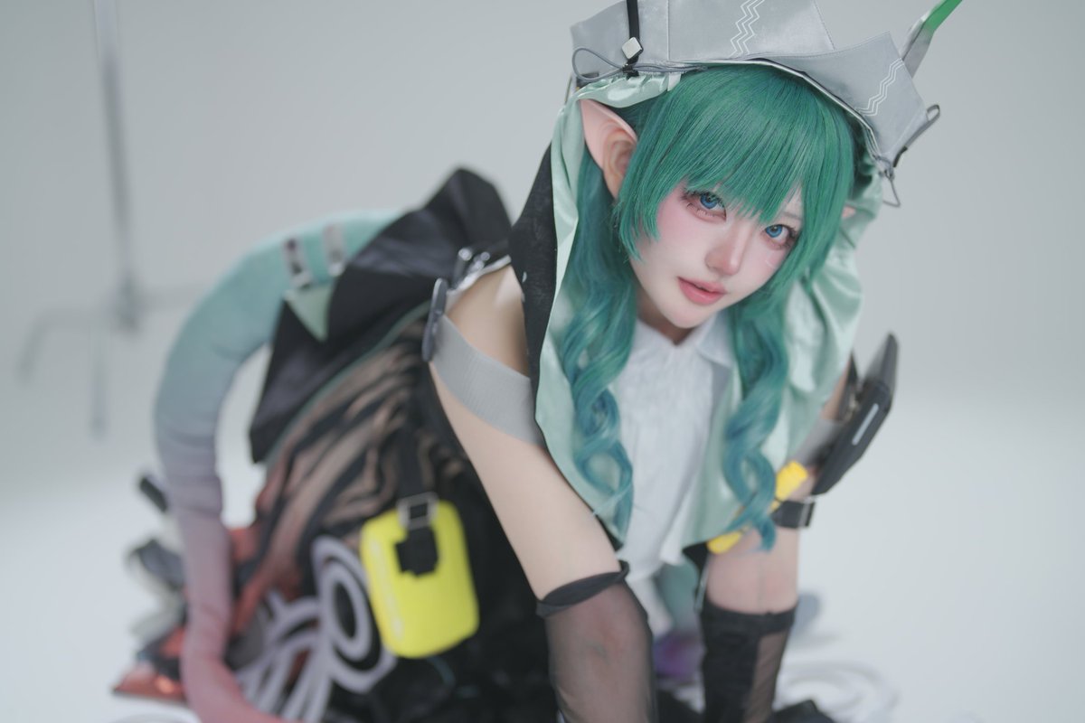 야뮹 Yamyun tweet media