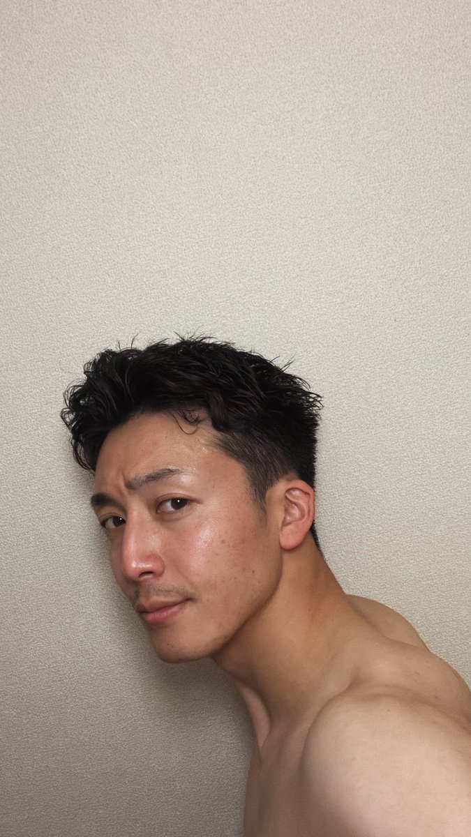 HARU (@haru_4603) / Posts / X