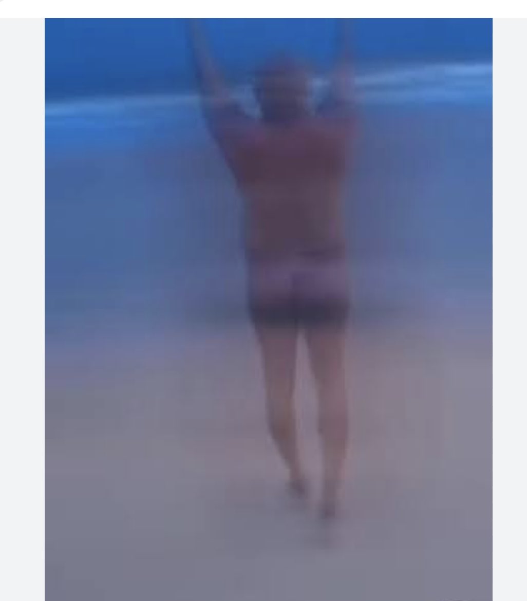 Vivian Umukoro tweet media