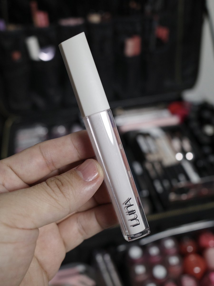 ササメイク｜SASAMAKE tweet media