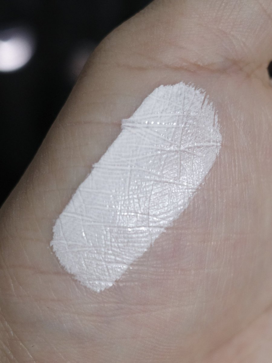 ササメイク｜SASAMAKE tweet media