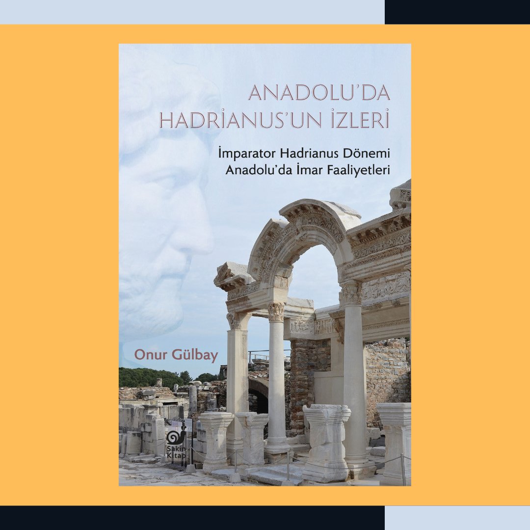Sakin Kitap tweet media