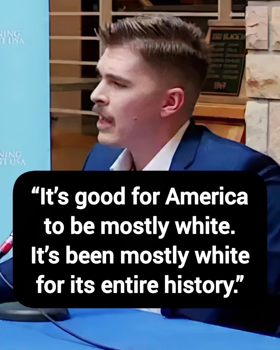 David J Harris Jr tweet media