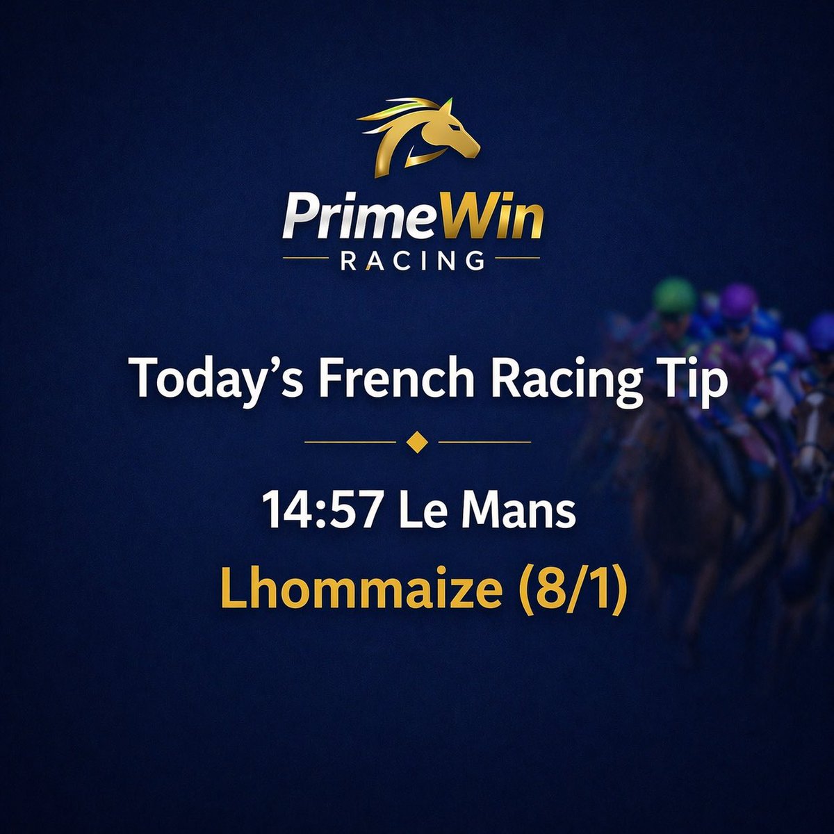 PrimeWin Sports tweet media