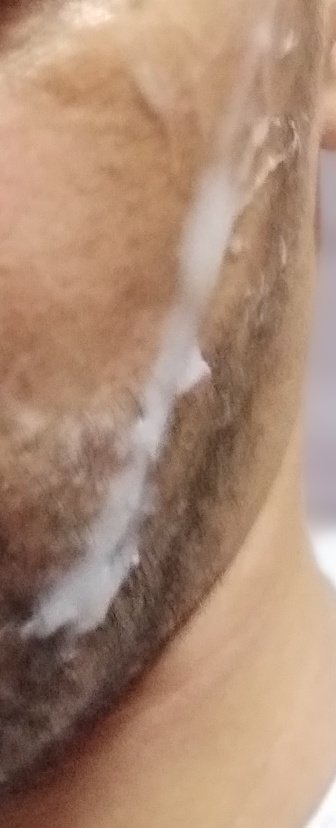 MorboLima tweet media