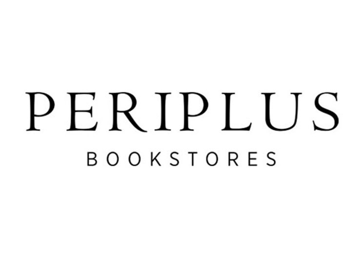 Drop your thoughts about this bookstore✨