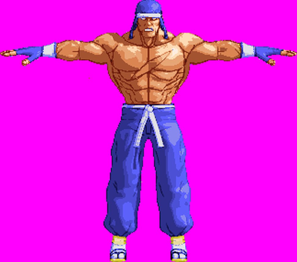 ででででででですからー tweet media