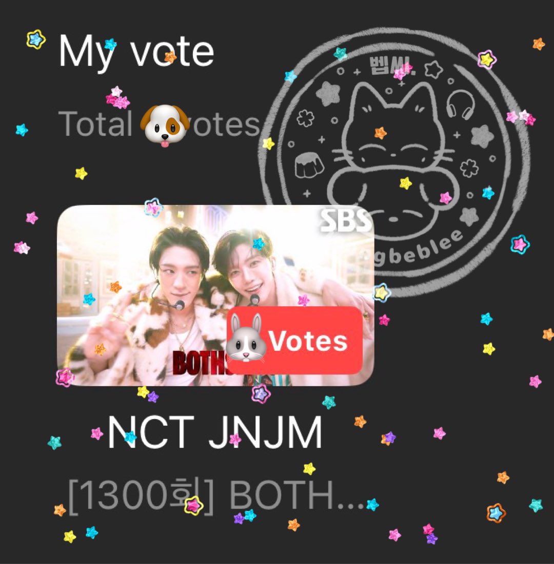 벱씨‎ ྀི tweet media