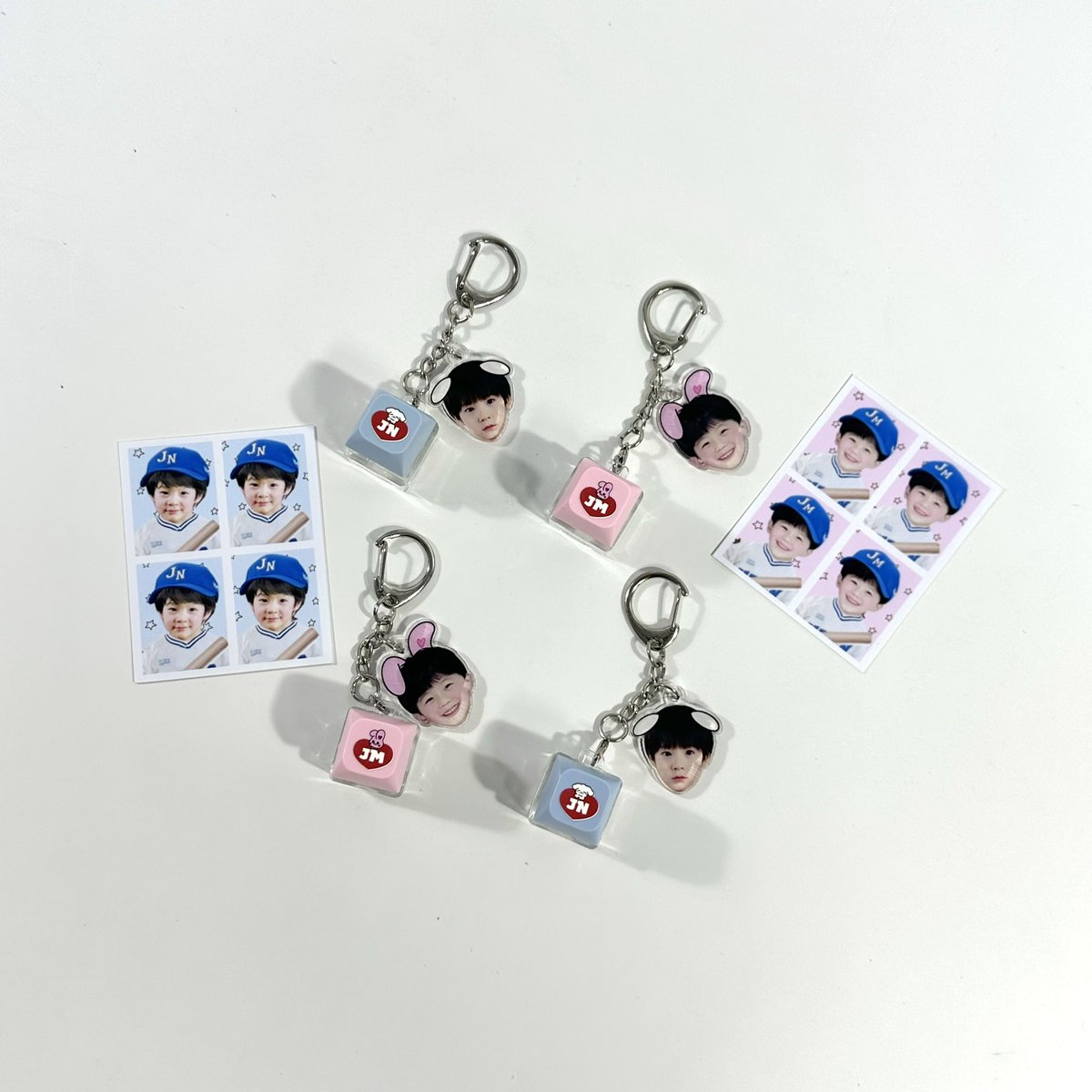 벱씨‎ ྀི tweet media