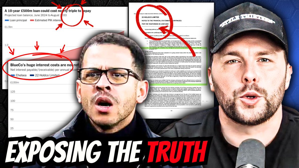 Terry Flewers tweet media