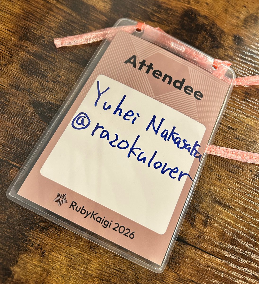 YuheiNakasaka tweet media