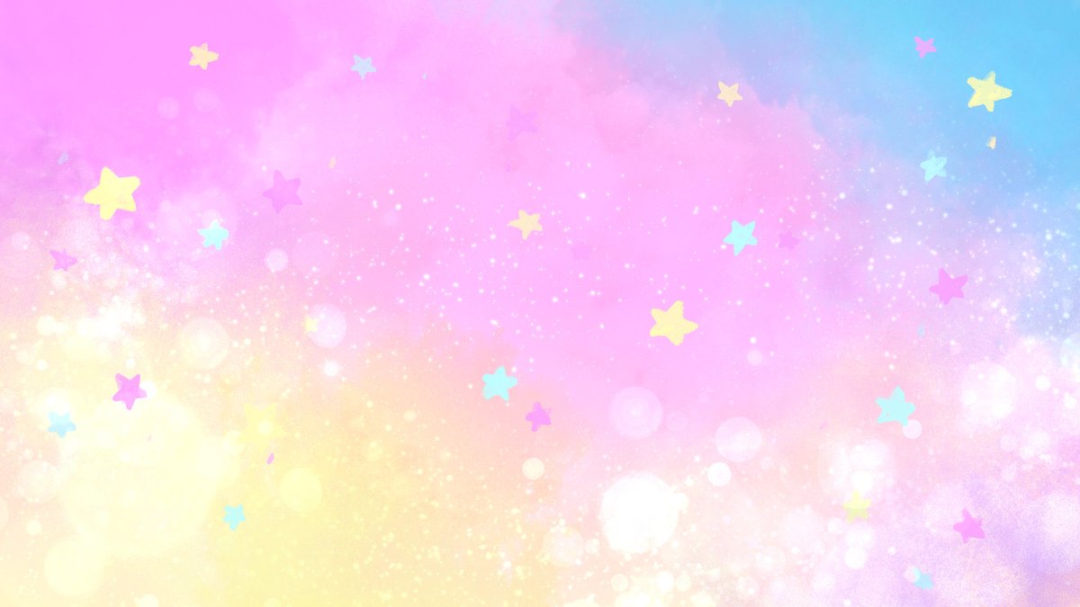 アメ tweet media