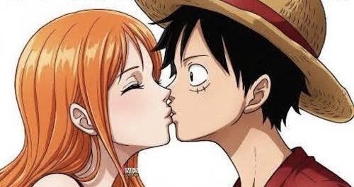 Retsel🪽 tweet media