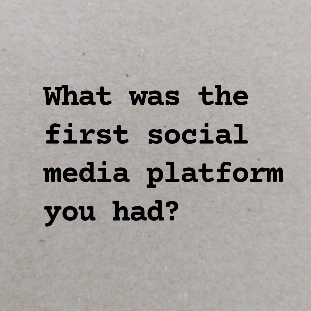 Feelings ღ tweet media