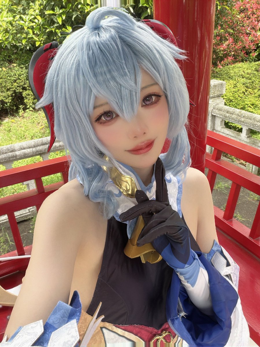 ゆらし🐕 tweet media