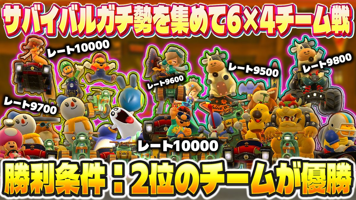 Is / いず tweet media