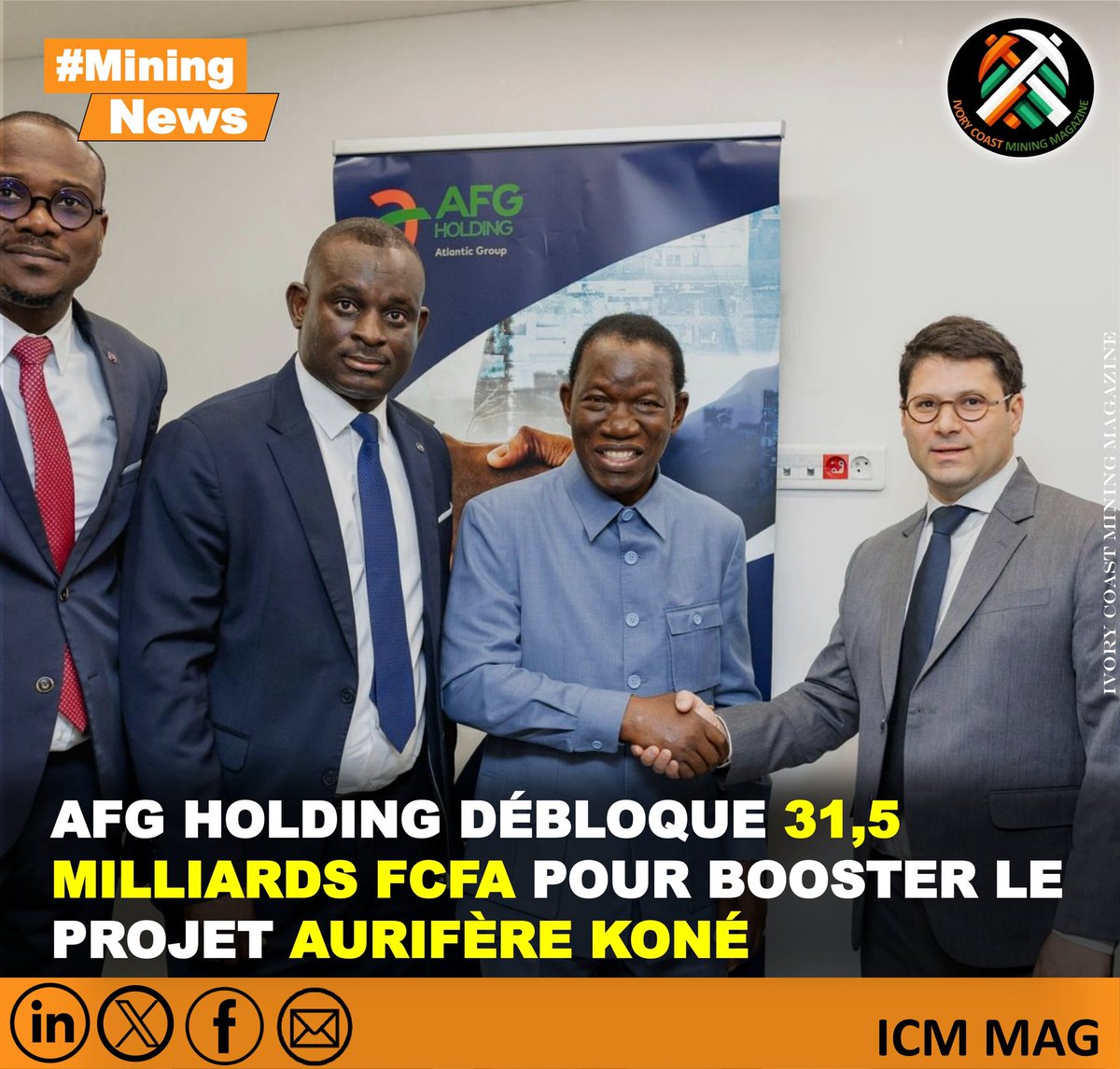 IvoryMining's tweet photo. 🇨🇮 https://t.co/pp1LX4qage