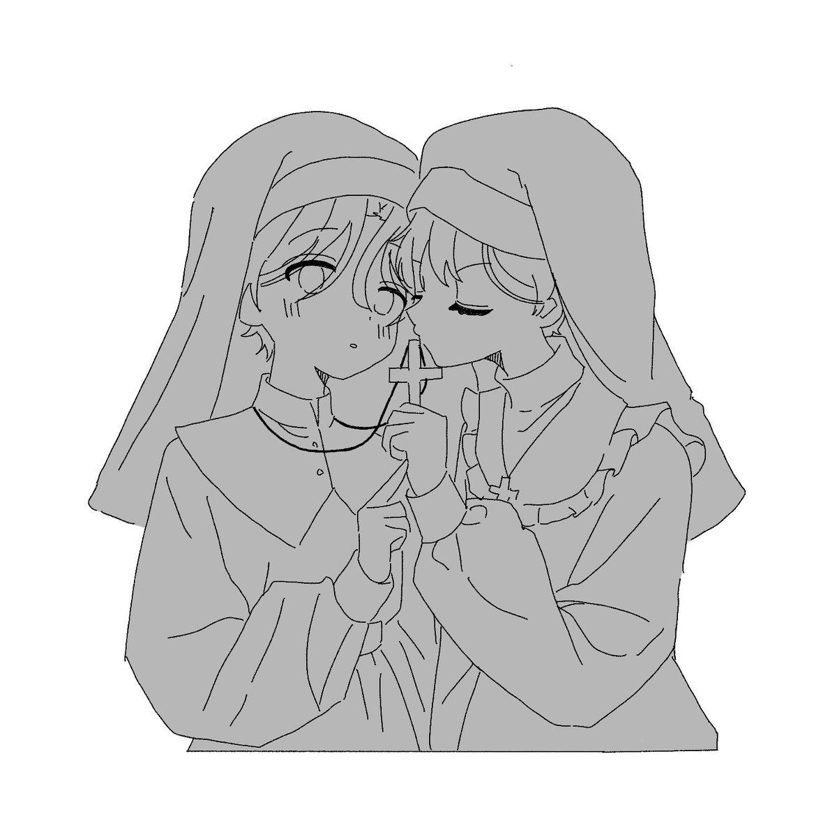 묭짱이 tweet media