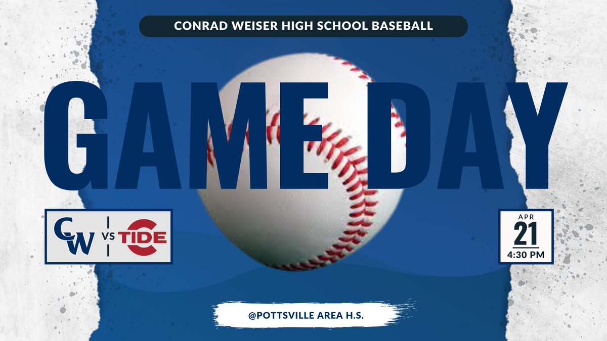 CWAthletics tweet media