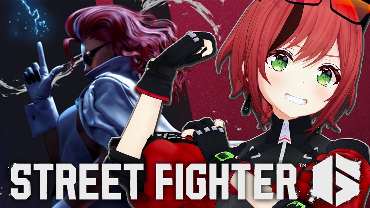 石狩あかり＠あおぎり高校 tweet media