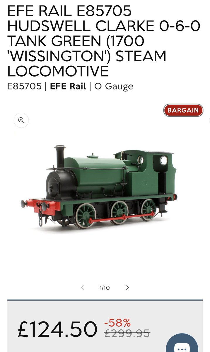 Suddery Station Master tweet media