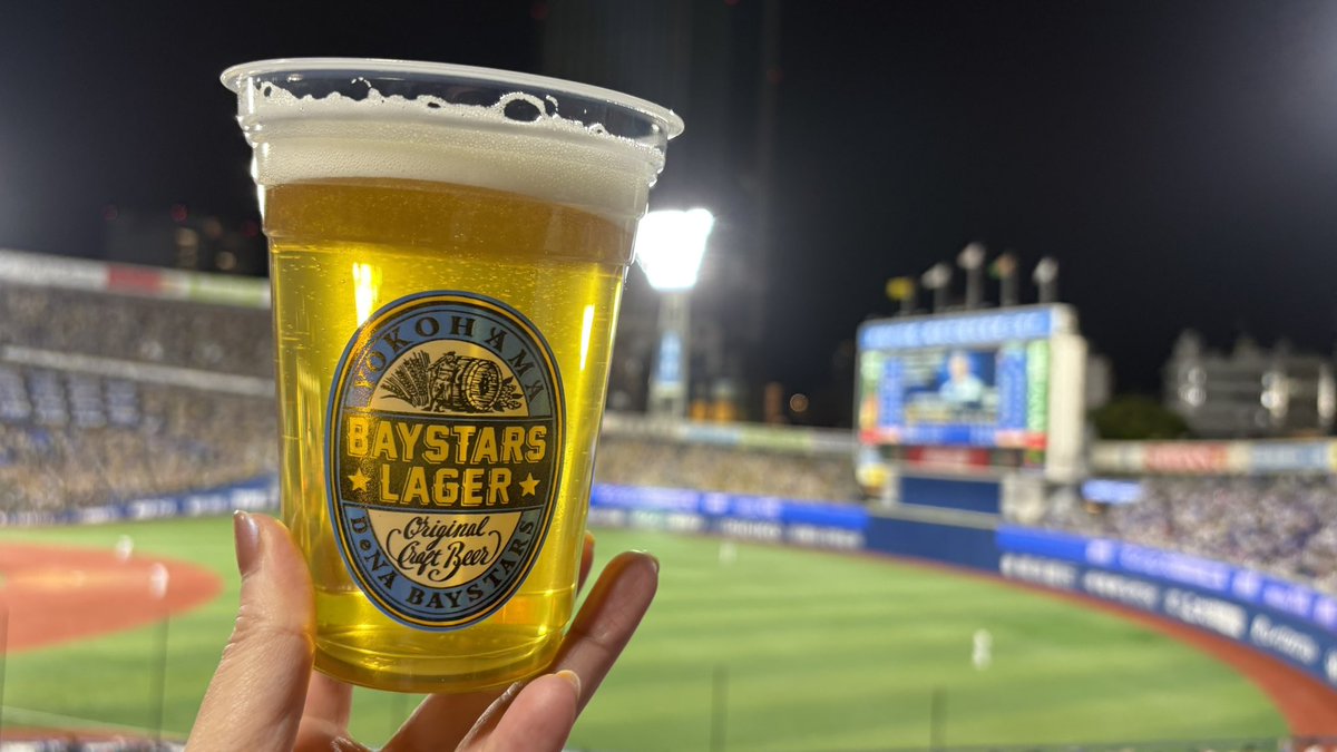 ∠ごはん tweet media