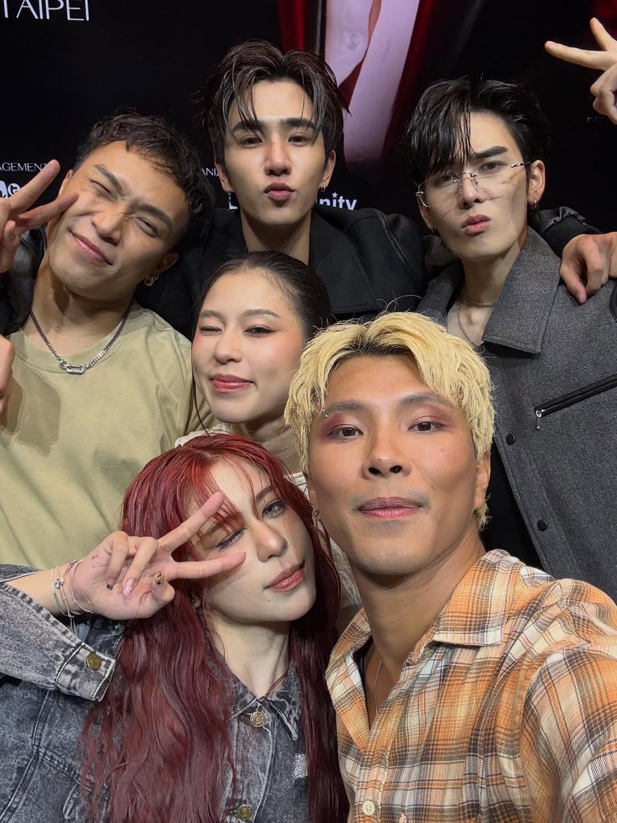 🖤 PERTH🐯 🖤gmmtv🖤 tweet media