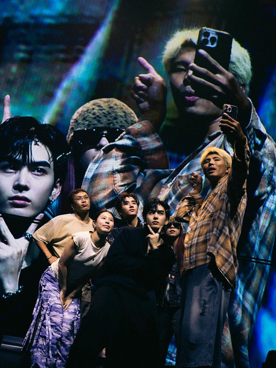 🖤 PERTH🐯 🖤gmmtv🖤 tweet media