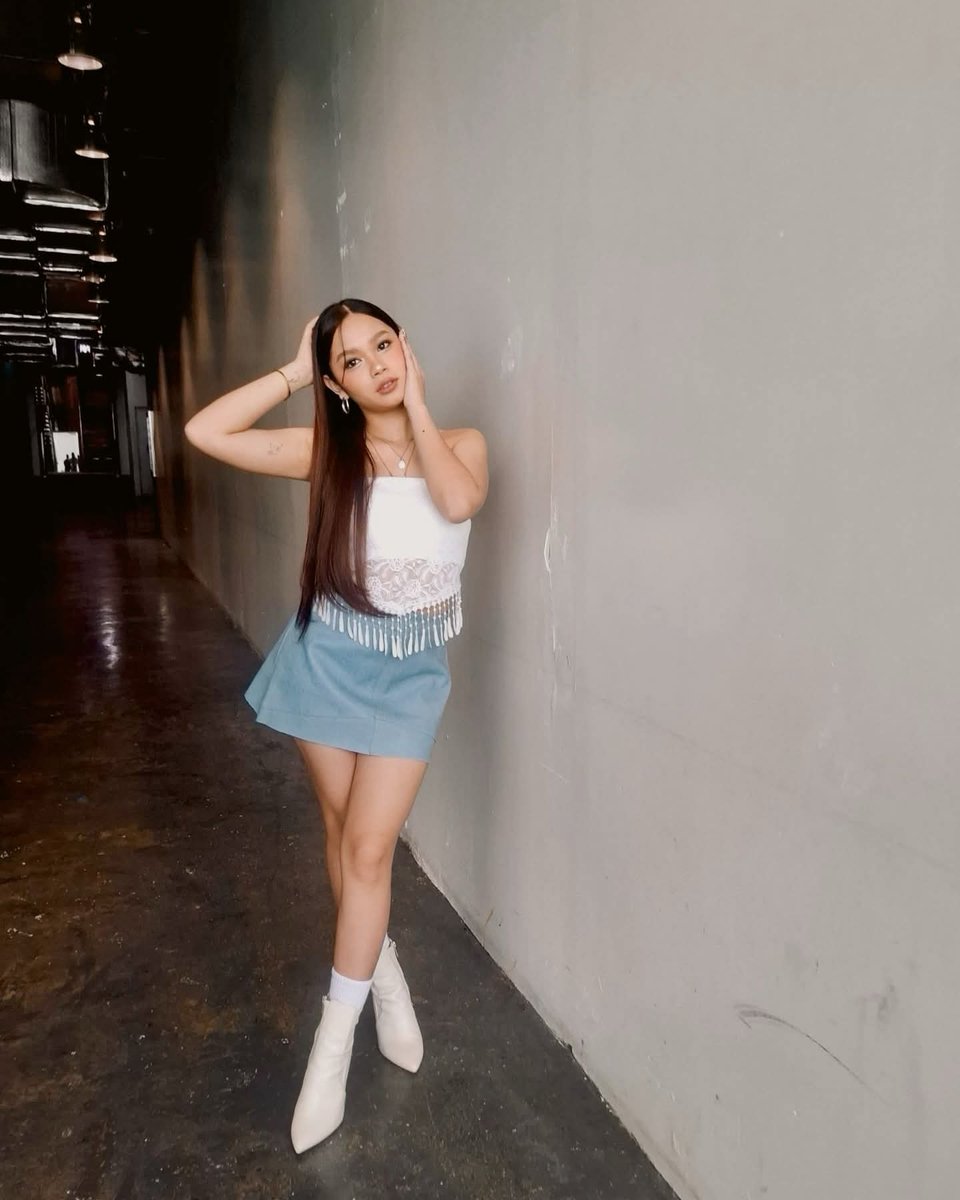 Maris tweet media