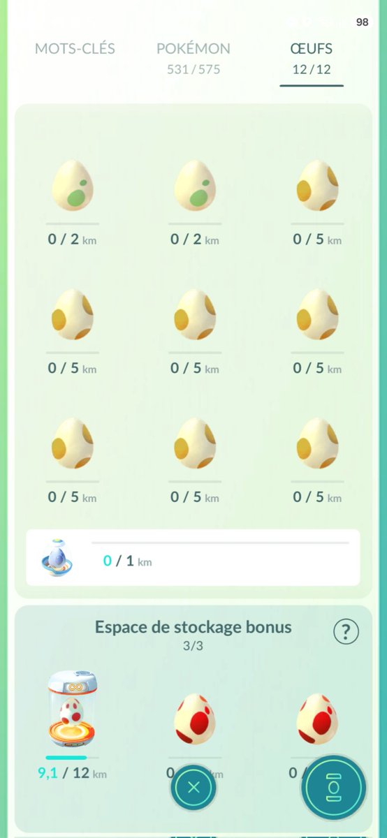 ENS 0pomme ⟡ tweet media